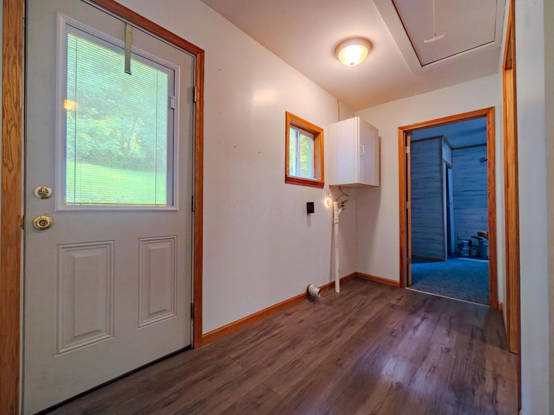 12 Spring Street, Glouster, OH 45732 Photo 18