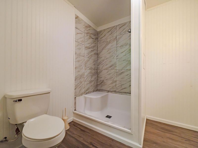 12 Spring Street, Glouster, OH 45732 Photo 19