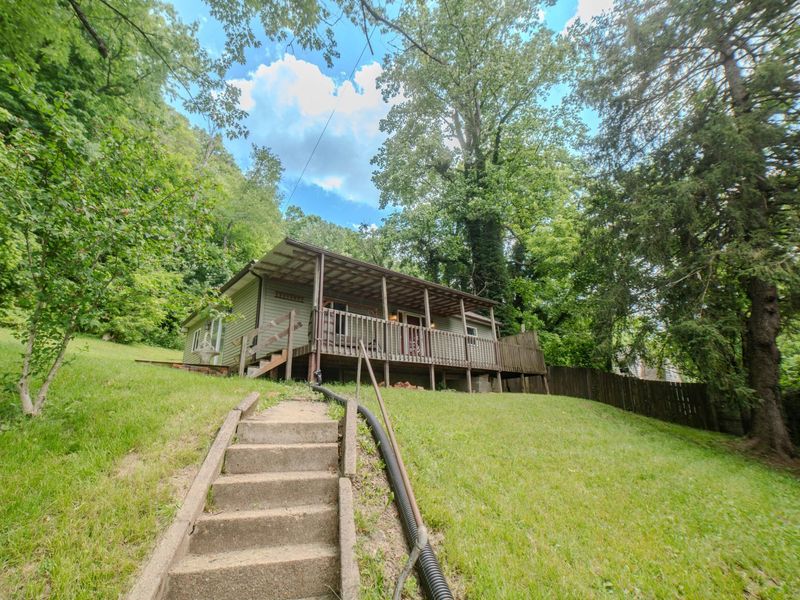 12 Spring Street, Glouster, OH 45732 Photo 2