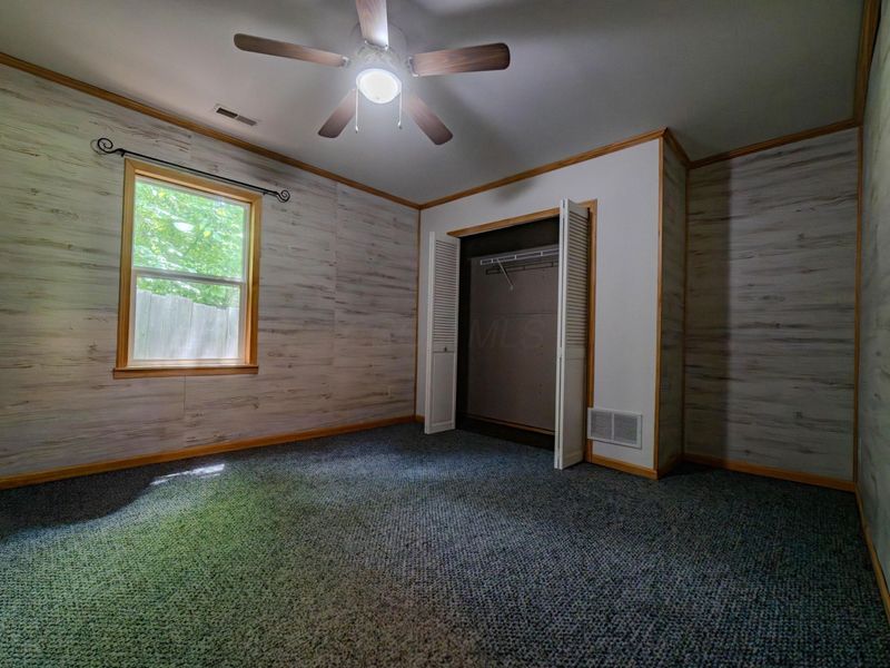 12 Spring Street, Glouster, OH 45732 Photo 21