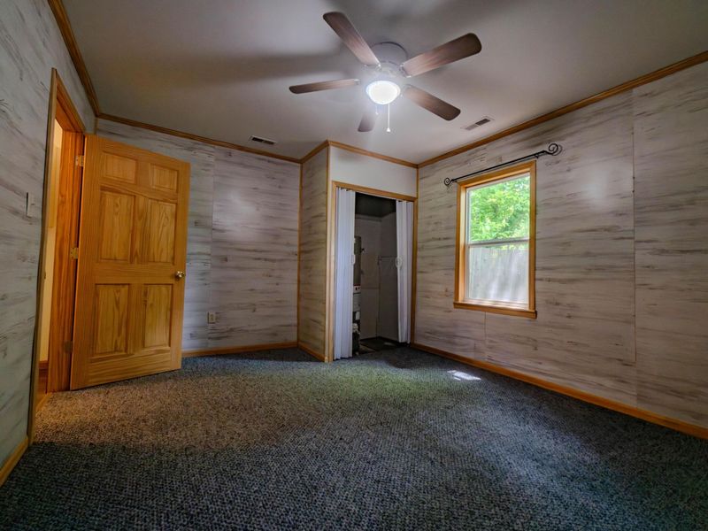 12 Spring Street, Glouster, OH 45732 Photo 22