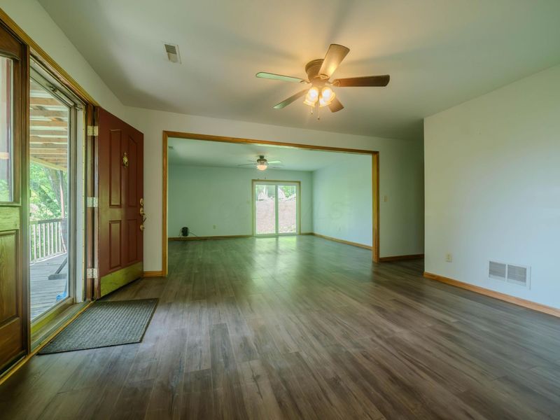 12 Spring Street, Glouster, OH 45732 Photo 23