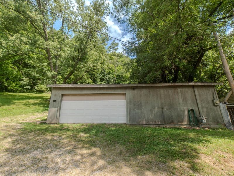 12 Spring Street, Glouster, OH 45732 Photo 24