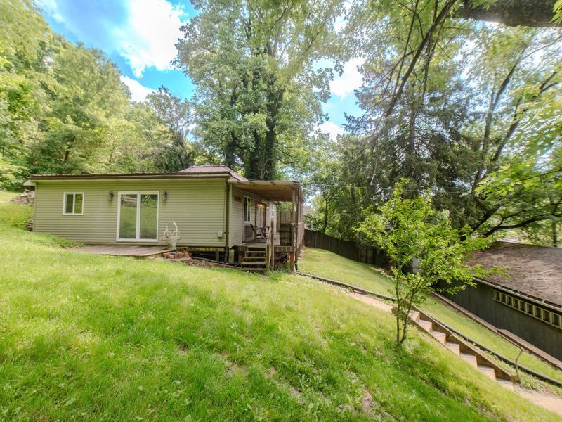 12 Spring Street, Glouster, OH 45732 Photo 3