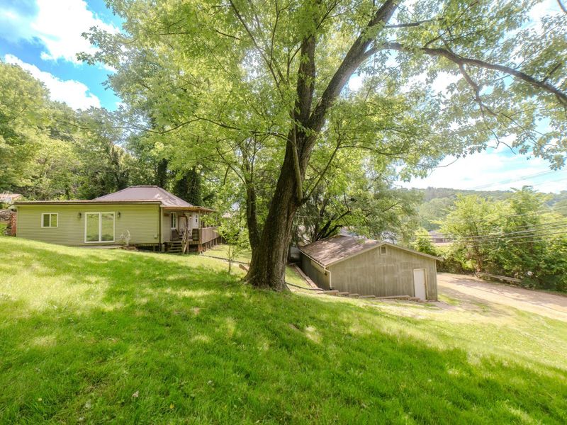 12 Spring Street, Glouster, OH 45732 Photo 4