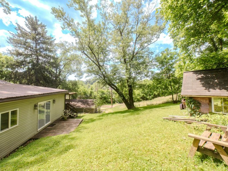 12 Spring Street, Glouster, OH 45732 Photo 6