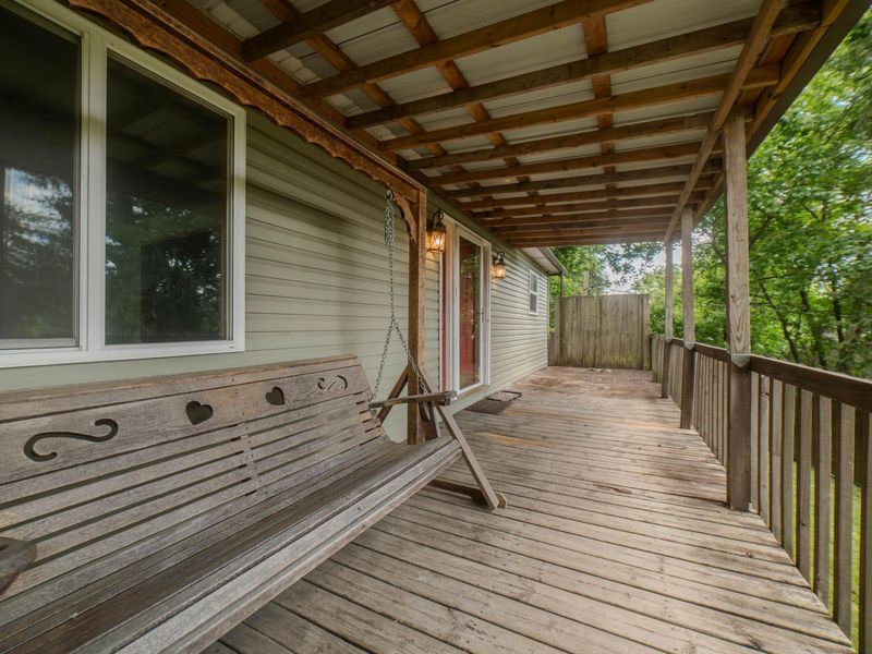 12 Spring Street, Glouster, OH 45732 Photo 7