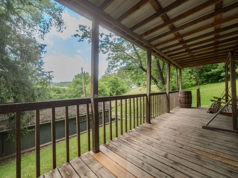 12 Spring Street, Glouster, OH 45732 Photo 8