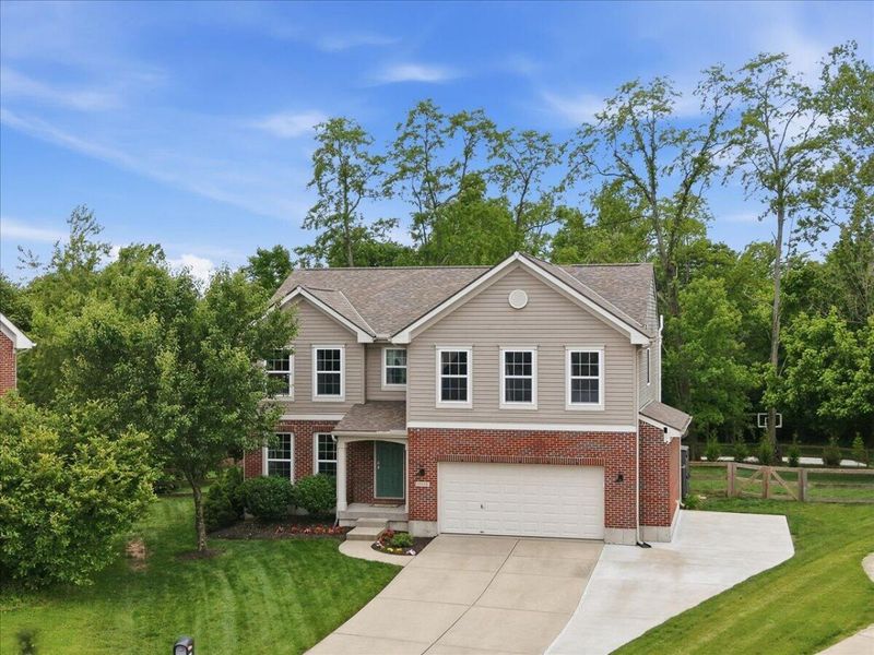 10150 Hamlet Court, Union, KY 41091 Photo 2