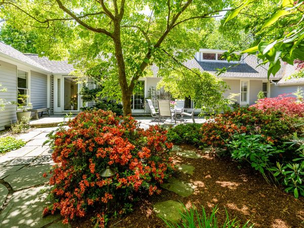 96 Greensward Road, Mashpee, MA 02649