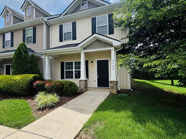 2369 New Holland Cir , Murfreesboro, TN 37128