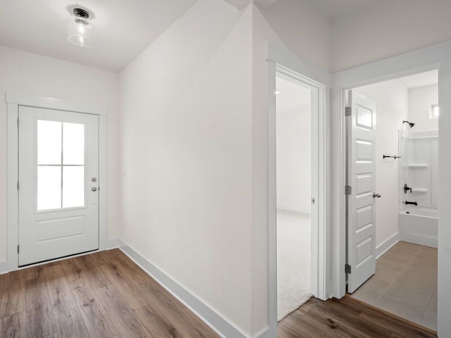 Property Image 34