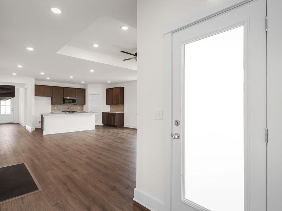 Property Image 59