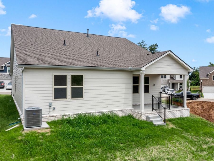 Property Image 63