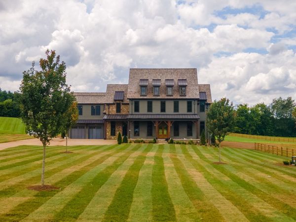 4015 Baileys Cove Ct, Franklin, TN 37064