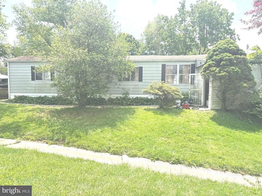 1 Penn Drive , West Grove, PA 19390 Main Photo