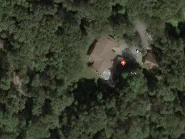 2404 BRADDOCK ROAD, MOUNT AIRY, MD 21771