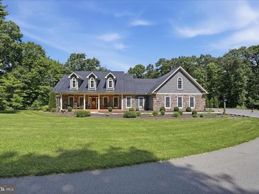 10785 WATERFALL ROAD, MC CONNELLSBURG, PA 17233