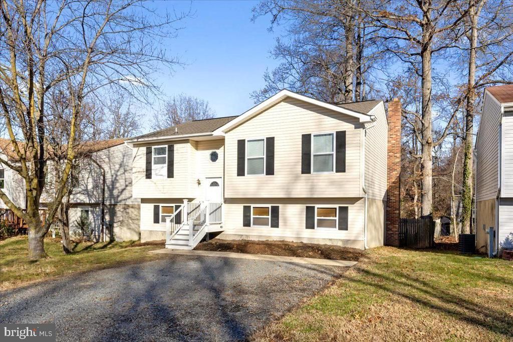 3742 8th Street, North Beach, MD 20714 Main Photo