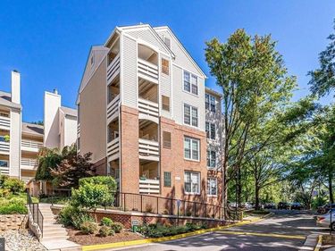 244 S REYNOLDS STREET , Unit 412, ALEXANDRIA, VA 22304