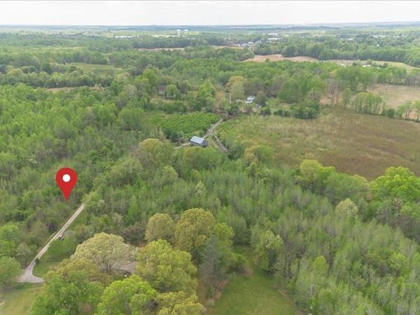 17408 CLAGETT LANDING ROAD, UPPER MARLBORO, MD 20774