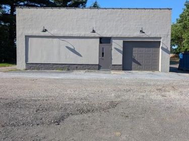 234 HIGHLAND ROAD , ATGLEN, PA 19310