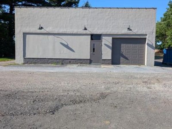 234 HIGHLAND ROAD , ATGLEN, PA 19310