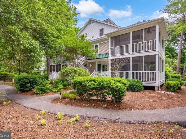 33358 TIMBERVIEW COURT, Unit 22007, BETHANY BEACH, DE 19930