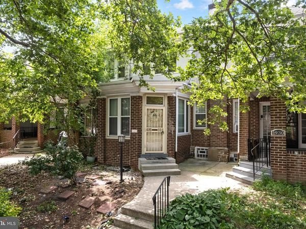 1928 W GODFREY AVENUE, PHILADELPHIA, PA 19141