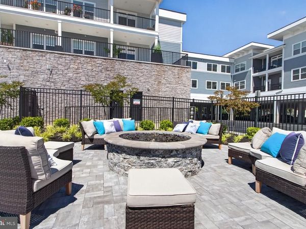 19805 COASTAL HIGHWAY, Unit 316, REHOBOTH BEACH, DE 19971
