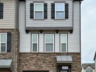 107 FOUNDRY LANE, Unit 31, STAFFORD, VA 22554