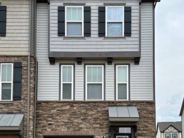 107 FOUNDRY LANE, Unit 31, STAFFORD, VA 22554