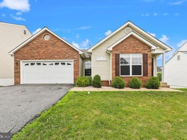 6 ELLA COURT, STAFFORD, VA 22554