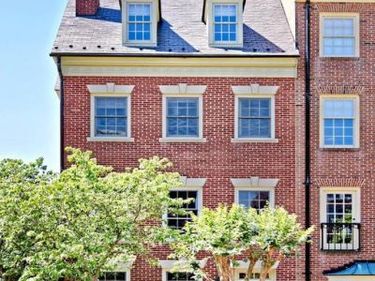 40 WOLFE STREET , ALEXANDRIA, VA 22314
