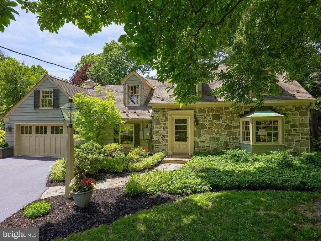 1591 MISSION ROAD, LANCASTER, PA 17601