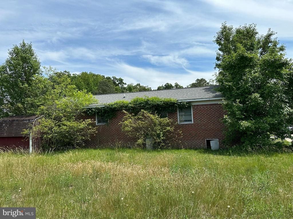 45754 Oliver Court, Great Mills, MD 20634 Main Photo