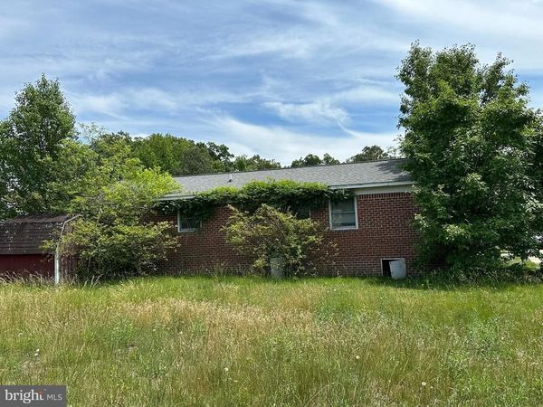 45754 OLIVER COURT , GREAT MILLS, MD 20634