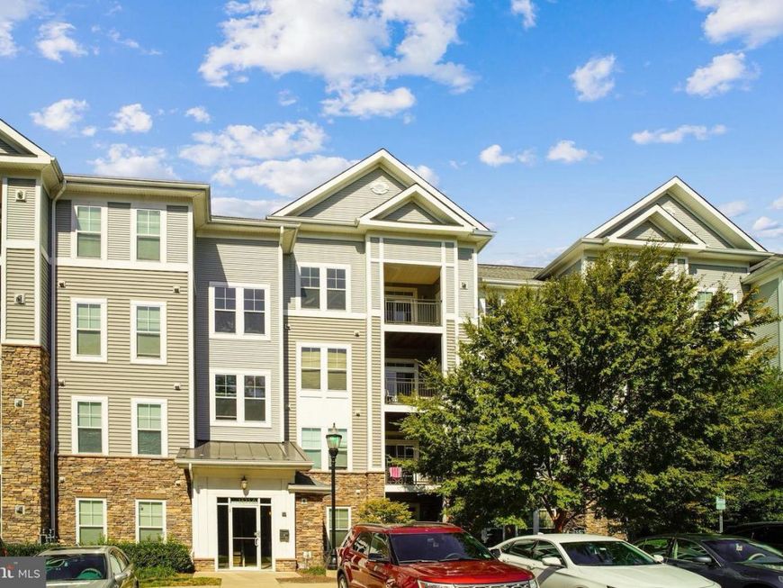 Please Call For Address, Capitol Heights, MD 20743 Main Photo