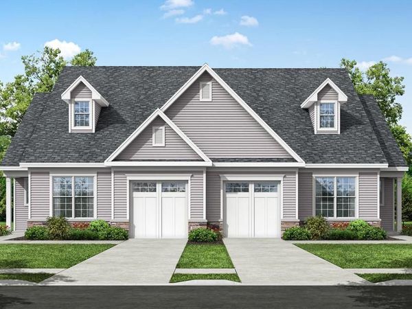 45 REDKIST DRIVE , MULLICA HILL, NJ 08062