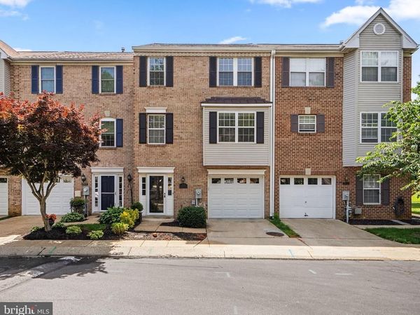 715 MASHIE COURT , ARNOLD, MD 21012