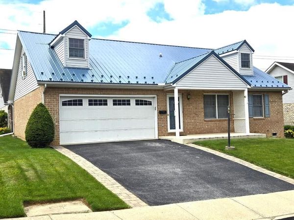 610 W THIRD STREET , Unit 63, WAYNESBORO, PA 17268