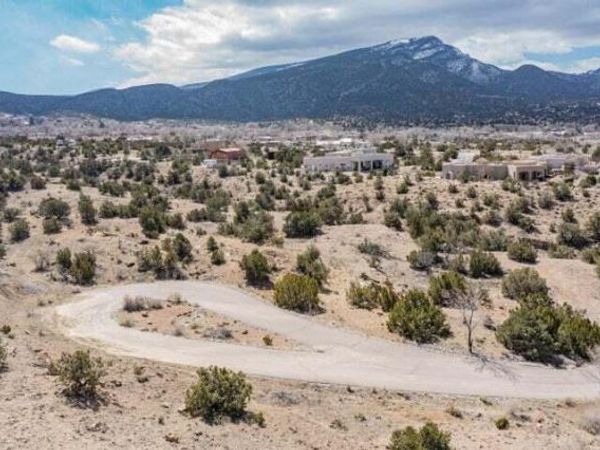 El Rincon , Placitas, NM 87043