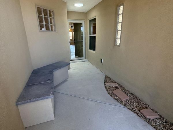 6550 Jacal Court NW, Albuquerque, NM 87114