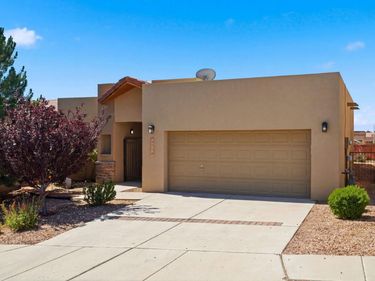 6550 Jacal Court NW, Albuquerque, NM 87114