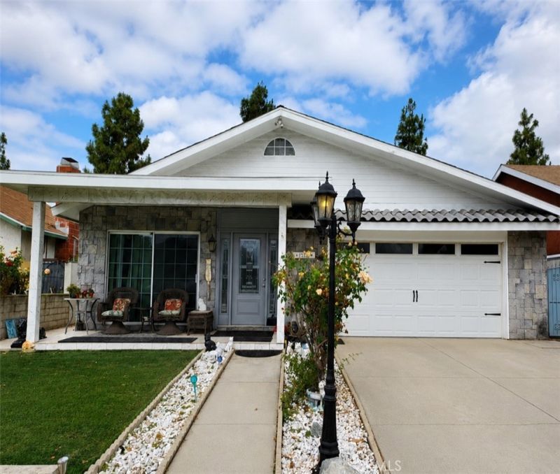 13221 Arrey, Norwalk, CA 90650 Main Photo