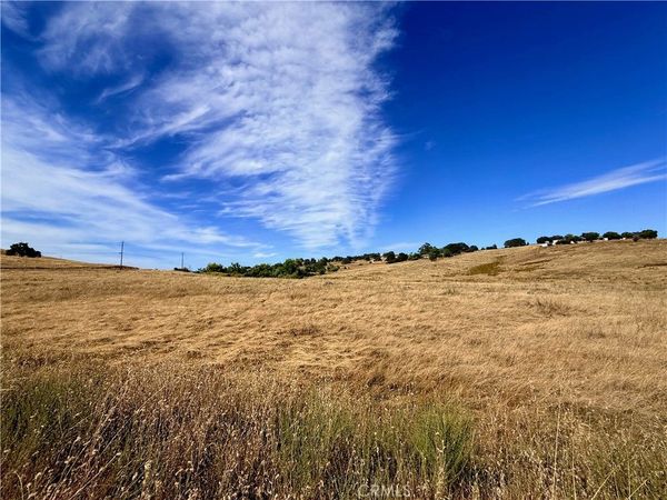 2628 Ranchito, La Grange, CA 95329