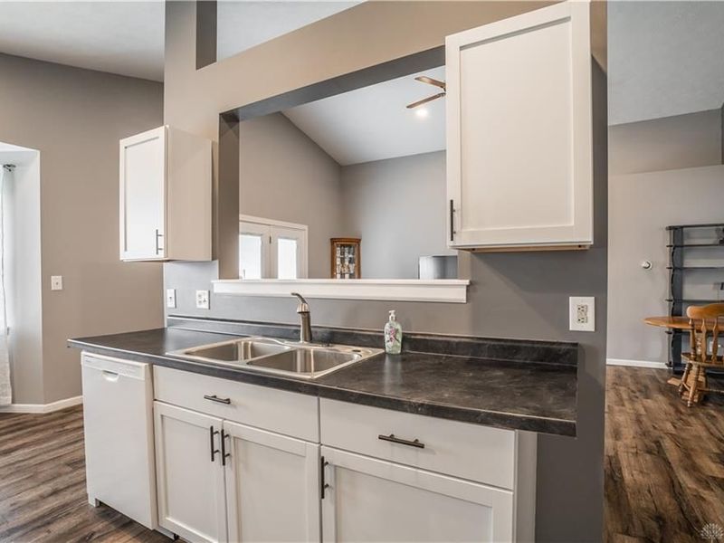 277 W Pinehurst Street, Sidney, OH 45365 Photo 11