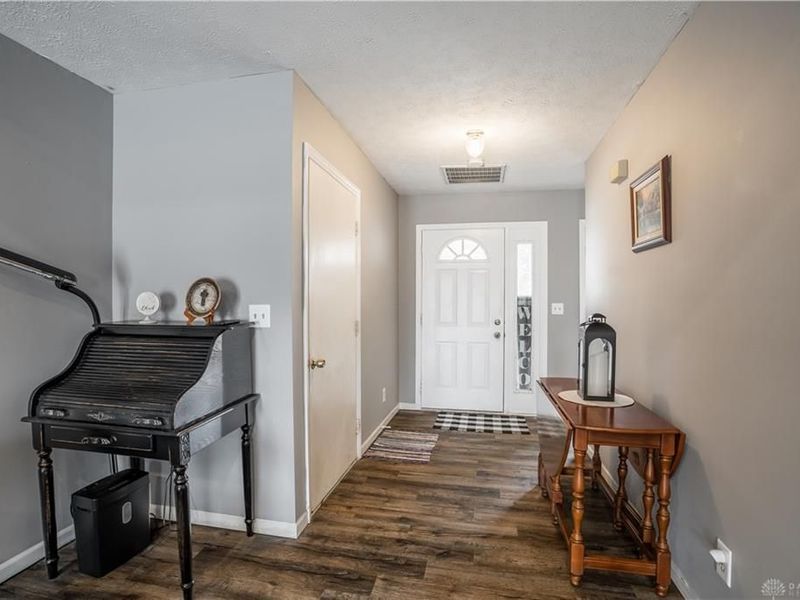 277 W Pinehurst Street, Sidney, OH 45365 Photo 13