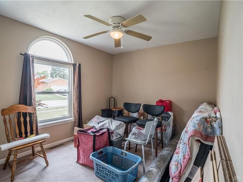 277 W Pinehurst Street, Sidney, OH 45365 Photo 14