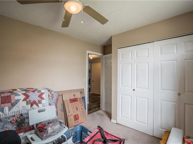 277 W Pinehurst Street, Sidney, OH 45365 Photo 15